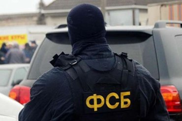 Окупанти терміново евакуюють свої родини з Криму та Півдня України – розвідка