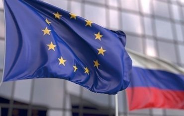 Главы МИД стран ЕС договорились о новых санкциях против России и военной помощи Украине