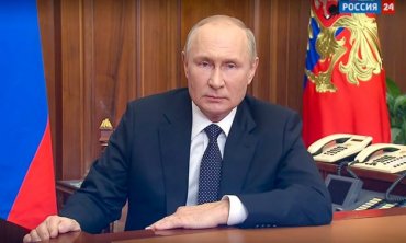 Путин почти полсуток ждал Шойгу: стала известна причина задержки его заявления о мобилизации
