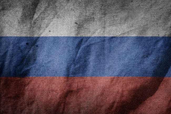 Российские спецслужбы создали информационную компанию «Девятый вал» – СМИ
