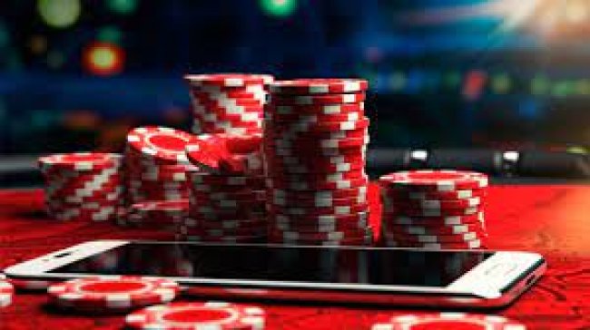 Безпека та довіра: як вибрати надійне казино для гри
