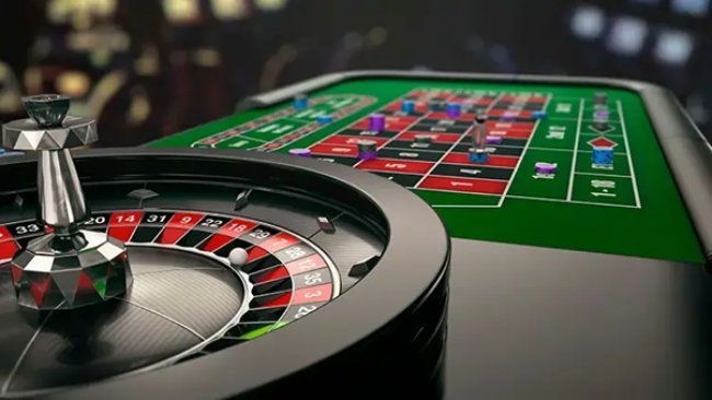Стратегії відповідальної гри: Як зберегти задоволення від азарту