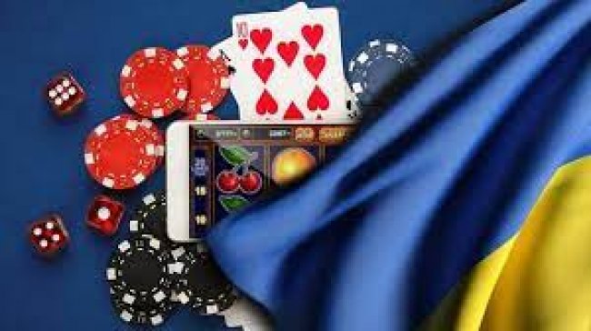 Поради новачкам: як почати грати в онлайн-казино України
