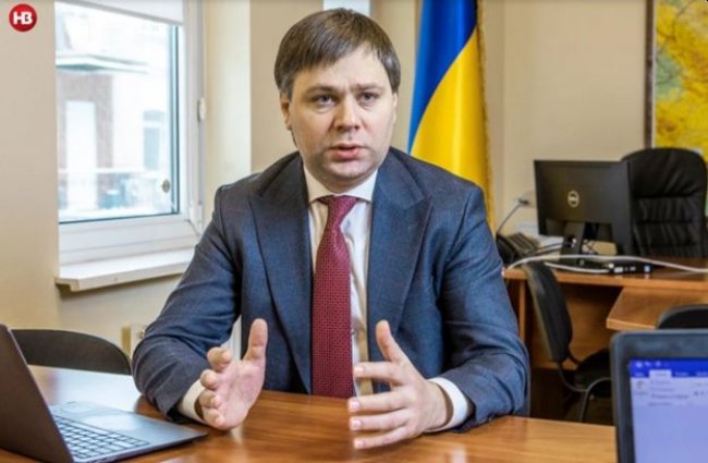 Василий Шкураков, Укргидроэнерго, ДнепроГЭС, ООО Адамант, «Адамант»