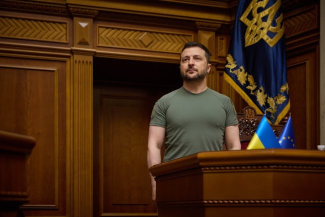 «Зробимо їх разом» більше не працює: як корупція в Офісі президента змінила правила гри