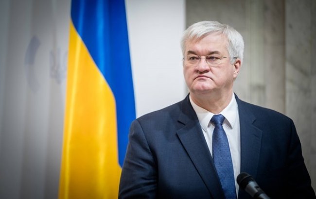 «Слідкуйте за новинами»: Сибіга анонсував нову динаміку мирних переговорів