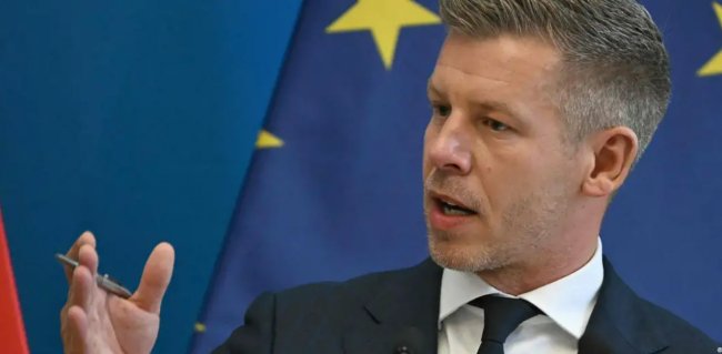 Лише Угорщина блокує відкриття переговорних кластерів для України: названо причниу