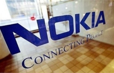 Nokia из-за безденежья может продать штаб-квартиру
