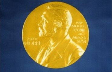Секретарь Совета Европы рассказал, почему сократили размер Нобелевской премии