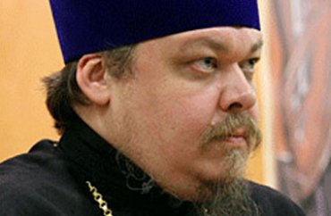 РПЦ разрешила украинским священникам участвовать в выборах