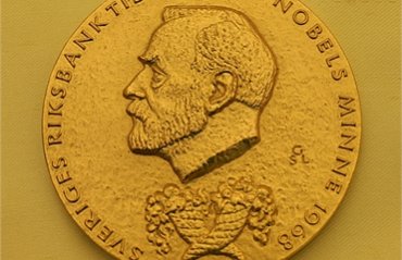 Научный подход: Все лауреаты Нобелевской премии 2012 года и их достижения