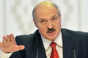 Россияне предлагали Лукашенко взятку в 5 млрд долларов за приватизацию компании «Беларуськалий»