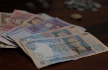 ЕБРР призвал украинские власти сделать субсидии по ЖКХ адресными