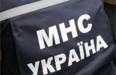 В Днепропетровской области разбился самолет: есть погибшие