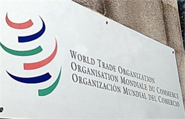 Украина может подорвать мировую торговую систему, – ВТО