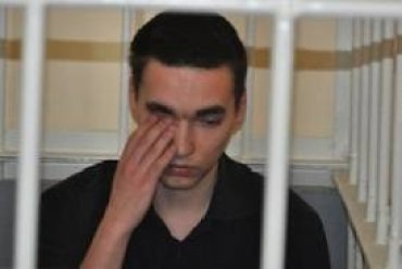 Насильник Оксаны Макар просит судей его оправдать