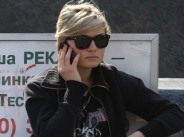 Как украинцам сменить мобильного оператора без потери номера