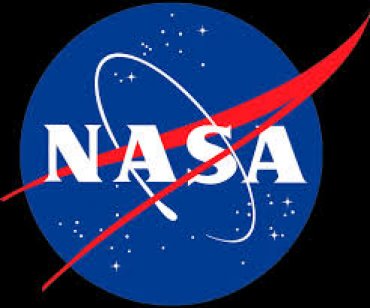 НАСА прогнозирует космические двигатели на антиматерии к 2090 году