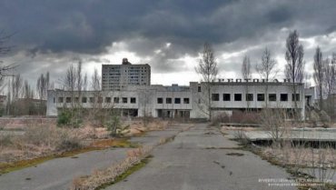 Программу развития «благодатной» чернобыльской земли никто не разрабатывал