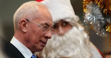 Новогодних каникул не будет – украинцы будут работать по календарю