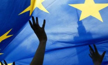 Евросоюз: деньги в обмен на Тимошенко