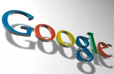 Изменения от Google – усовершенствование системы поиска?