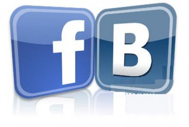 10 причин, по которым нужно завязывать с контактом или фэйсбуком