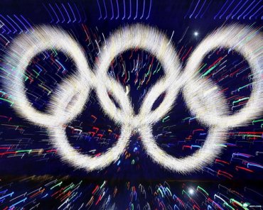 На проведение Олимпиады в Украине придется выложиться больше, чем на Евро