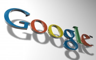 Google готовит новое приложение для наблюдения за пользователями