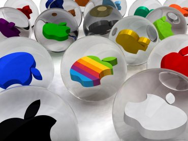 На Apple подали в суд из-за iOS 7
