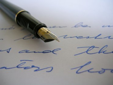 В США учительница запретила 10-летней девочке писать сочинение о Боге