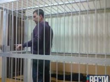 У Медведчука осудили арест Маркова