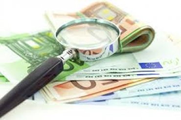 Украина получила 2,3 млрд грн канадского кредита