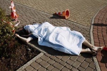 ООН подсчитала количество погибших на Донбассе