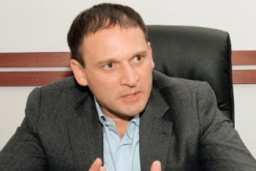Против брата Добкина возбудили уголовное дело за подкуп избирателей