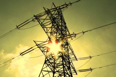 Для отключений электроэнергии в Украине нет никаких причин – Кабмин