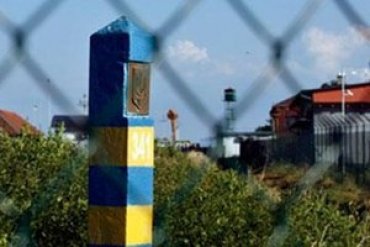 Верховная Рада изменит границы Луганской области