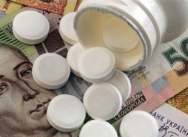 Фармацевты: Лоббисты опасных лекарств продолжают руководить Минздравом Украины