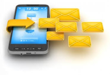 Как найти клиентов для бизнеса с помощью смс-рассылки