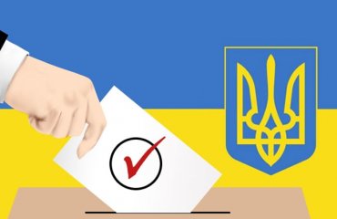 «Блок Порошенко», Радикальная партия и «Оппозиционный блок» лидируют в электоральных симпатиях украинцев