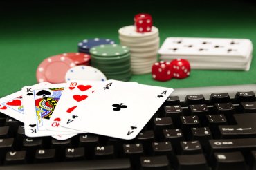 Как влияют азартные игры на игрока?
