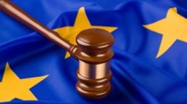 Европейский суд присудил свыше 30 тысяч евро компенсации «Свидетелям Иеговы» Грузии