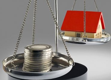 Сюрпризы нового налога на недвижимость: заплатят все