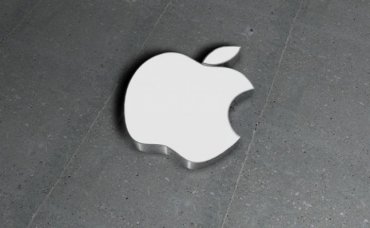 Apple возглавила рейтинг самых успешных брендов мира