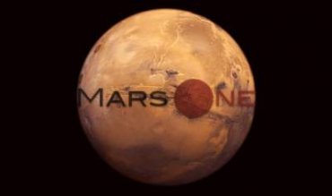 Участники первой экспедиции на Марс будут страдать от голода
