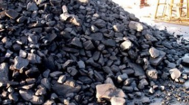 95% угля находится на неподконтрольной Украине территории