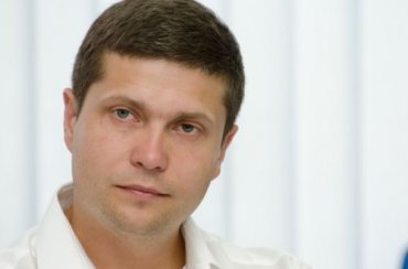 СМИ: Павла Ризаненко обвиняют в связях с Минобороны РФ