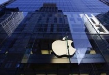 Apple заставит заплатить налоги российских пользователей