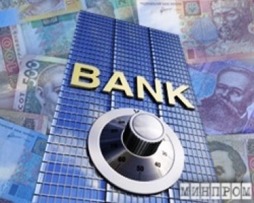 Банк Порошенко растет в 10 раз быстрее