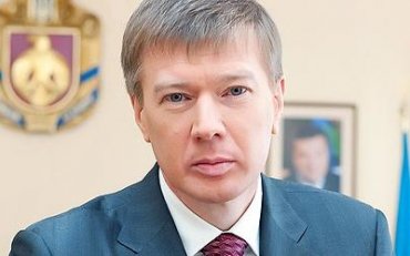 Сергей Ларин: Чтобы остановить достигший 10% отметки рейтинг «Оппозиционного блока», власть использует российские фейки